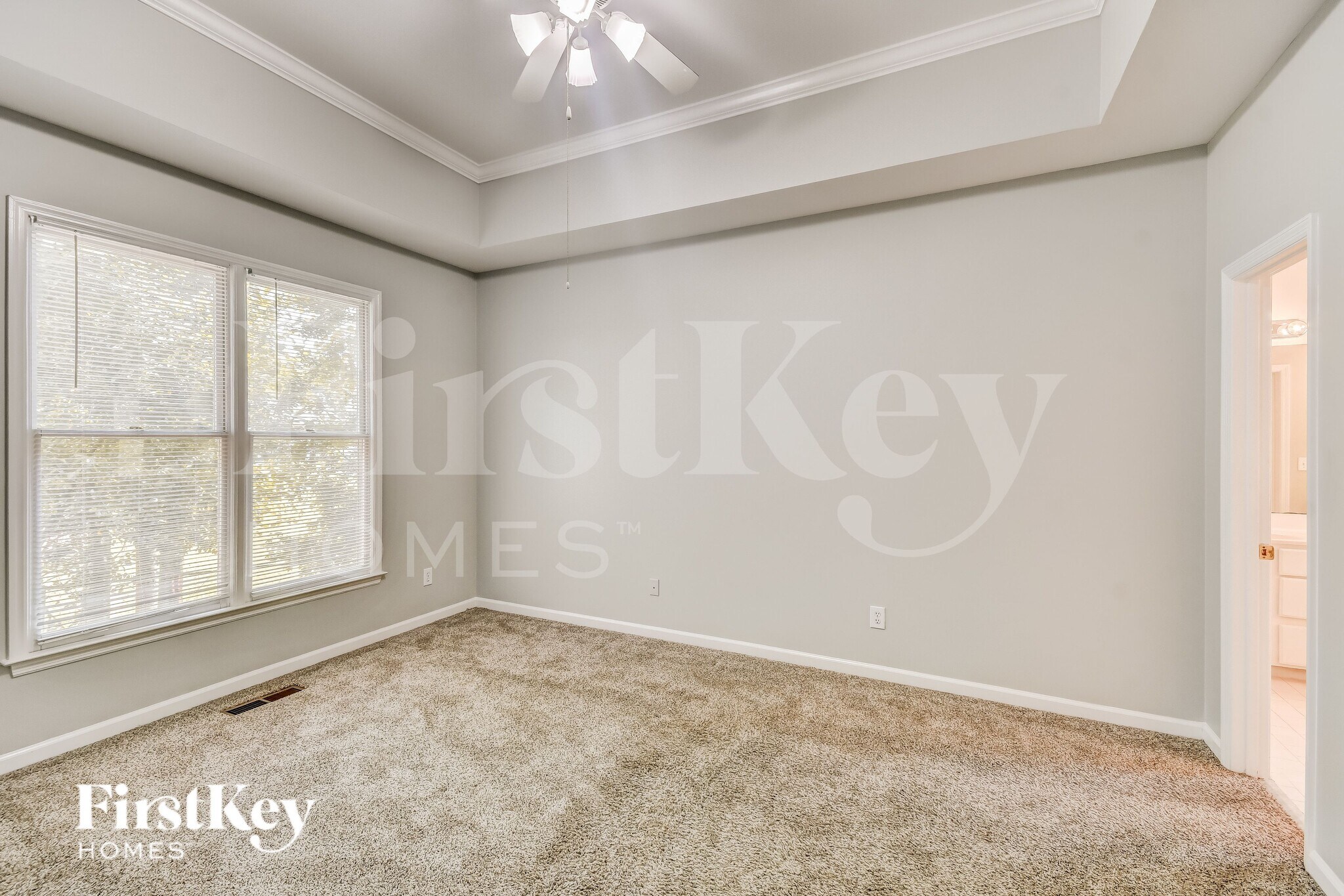 Building Photo - 329 Dulaine Cove