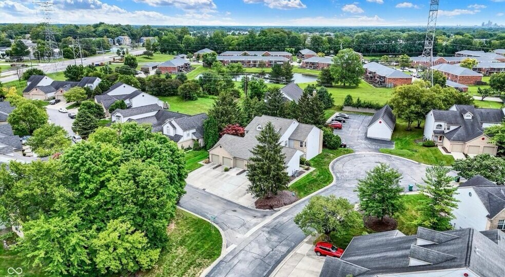 Building Photo - 3701 Magenta Ln