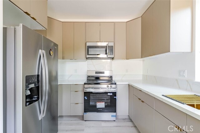 Building Photo - 17428 Roscoe Blvd