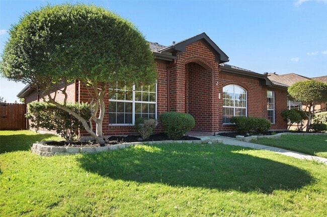 Building Photo - 7806 Harbor Dr