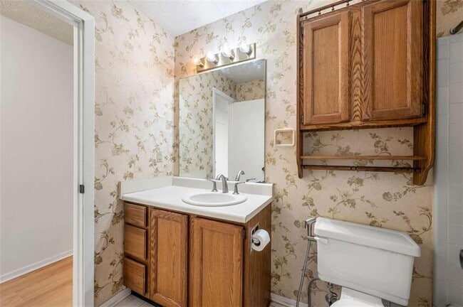 Building Photo - 1306 McClelen Way