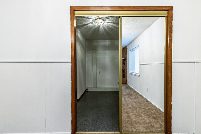 Building Photo - 5506 37th St