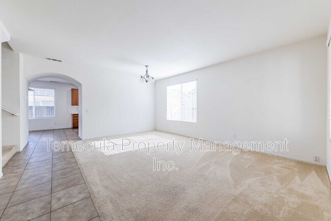 Building Photo - 28782 Vela Dr