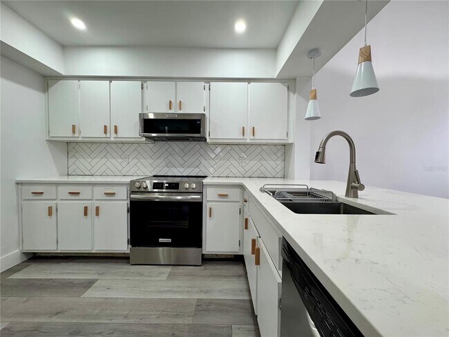 Building Photo - 2488 Citrus Club Ln