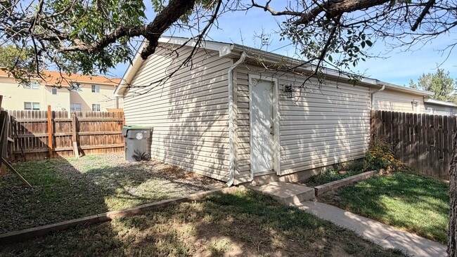 Building Photo - 1624 Copperville Rd