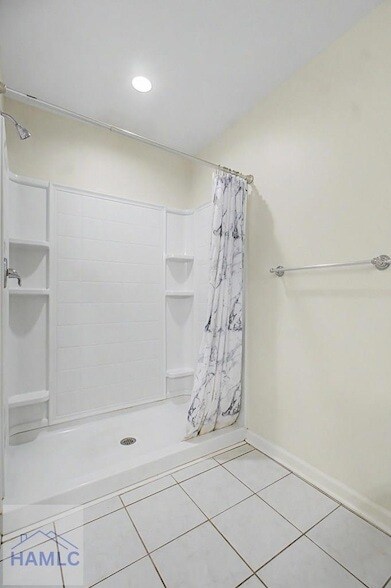 Building Photo - 402 Quail Trail