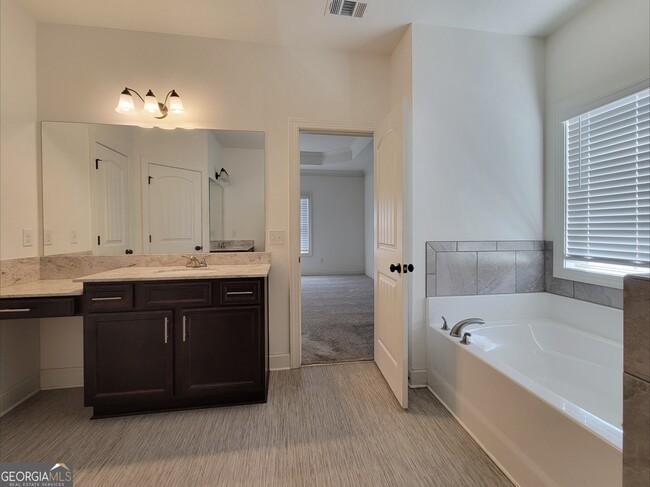 Building Photo - 2303 Indigo Stone Wy