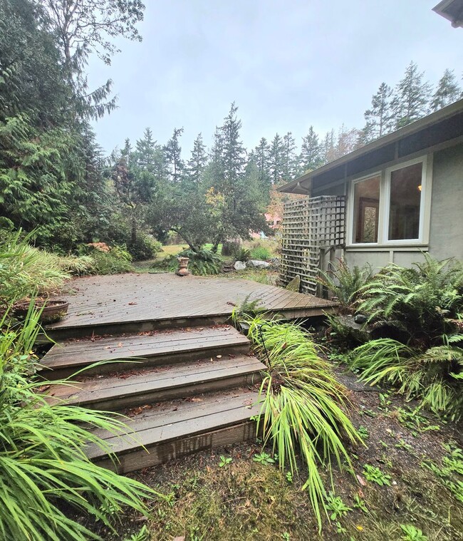 Building Photo - 2 Bedroom, 2 Bathroom Home For Rent in the...