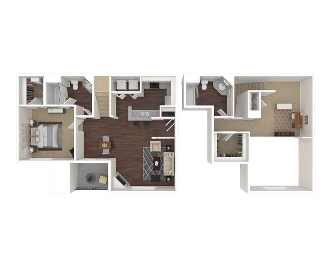 Acadia Apartments Ashburn Va Apartment Finder Acadia Apartments Ashburn Va Apartment Finder