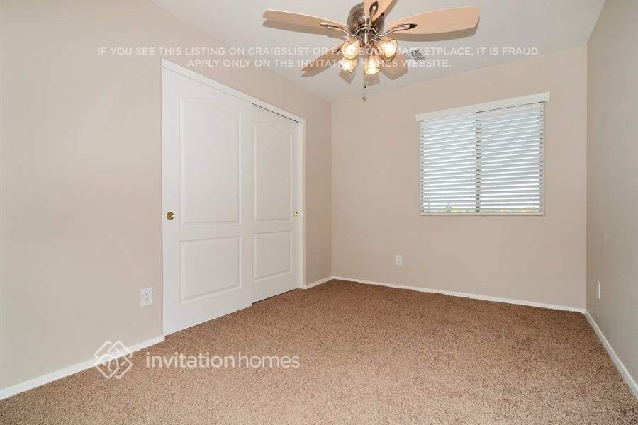Building Photo - 12794 W Pasaro Dr