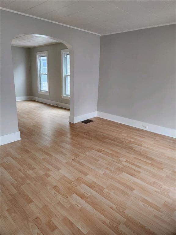 Building Photo - 67 Seager St