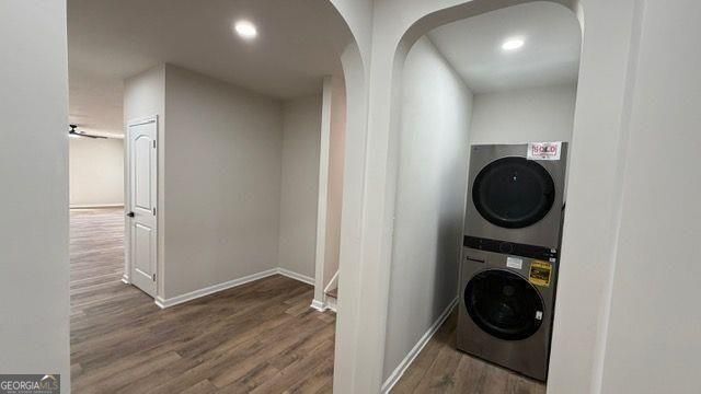 Building Photo - 2314 Grape Vine Wy