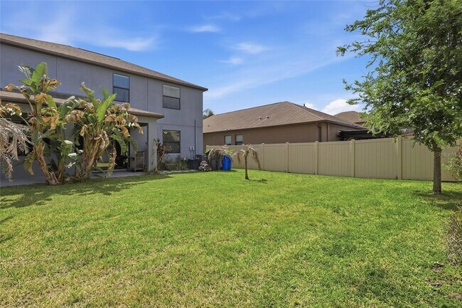 Building Photo - 13917 Roseate Tern Ln