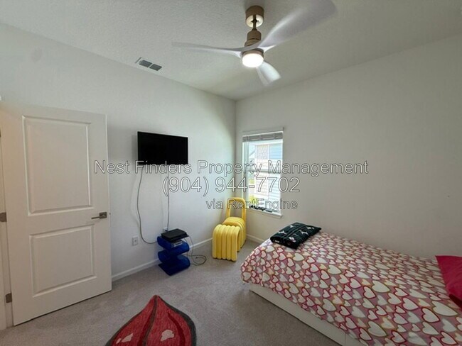 Building Photo - 1127 Brk Frst Dr