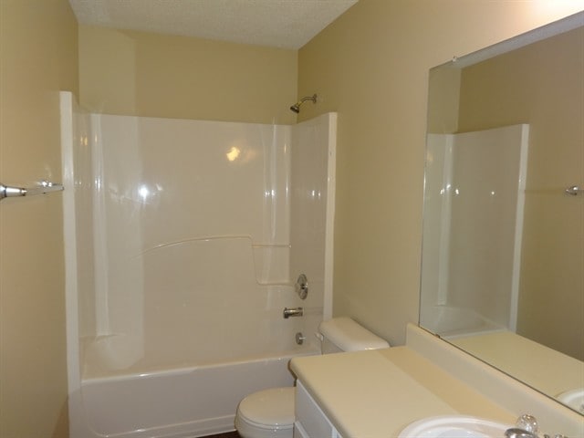 Building Photo - 3091 Pale Moon Pl