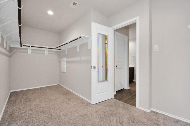 Building Photo - 1602 Brownwood Ridge Ct