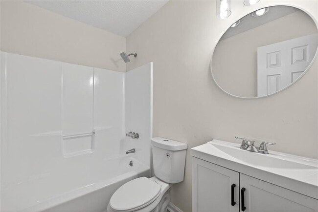 Building Photo - 37 Peach Forest Way