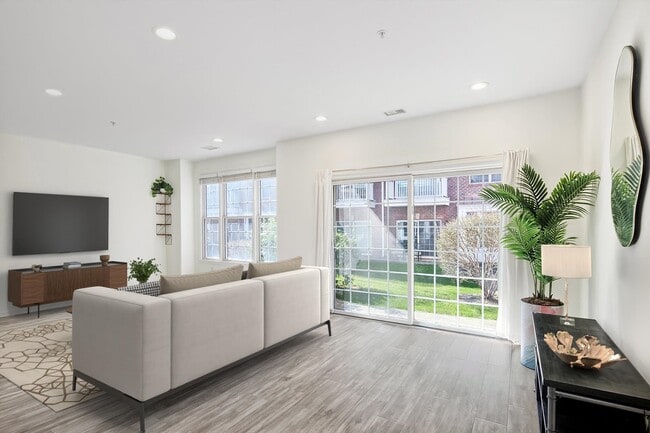 Building Photo - 133 Abbie Ct