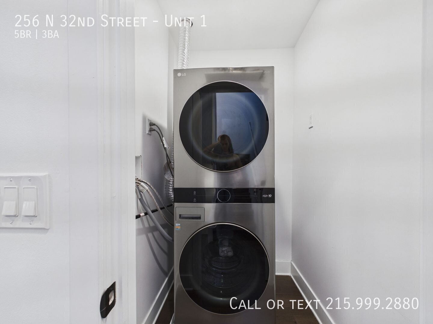 Building Photo - 256 N 32nd St