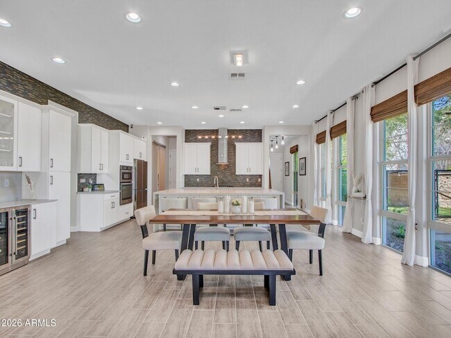 Building Photo - 29523 N 23rd Dr