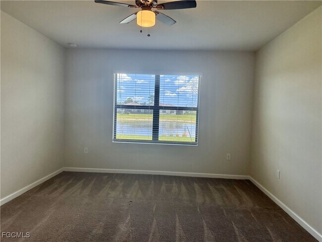 Building Photo - 16027 Enclaves Cv Dr