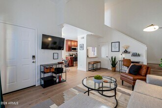 Building Photo - 3600 Hayden Rd