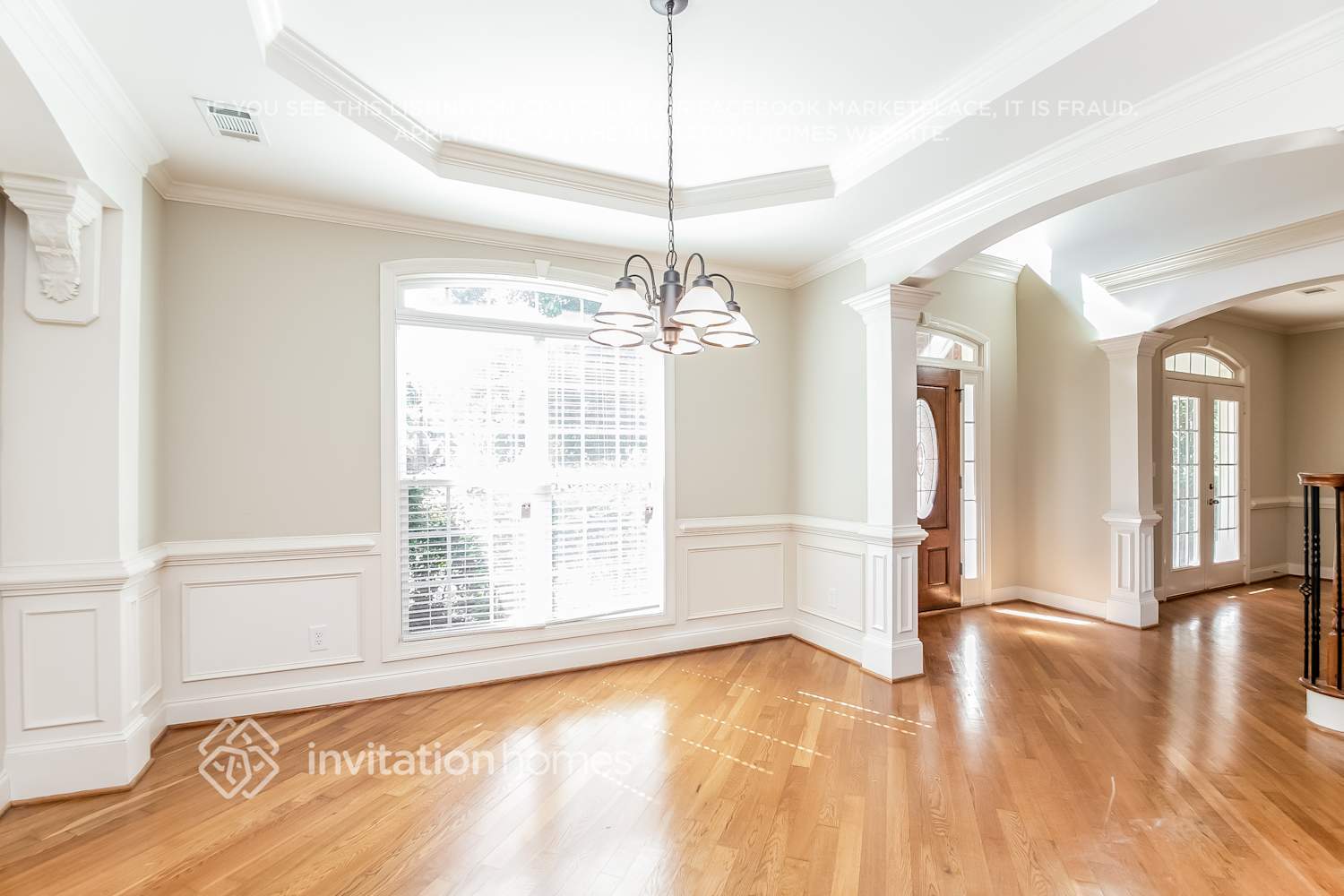Building Photo - 3760 Raven Wood Chase