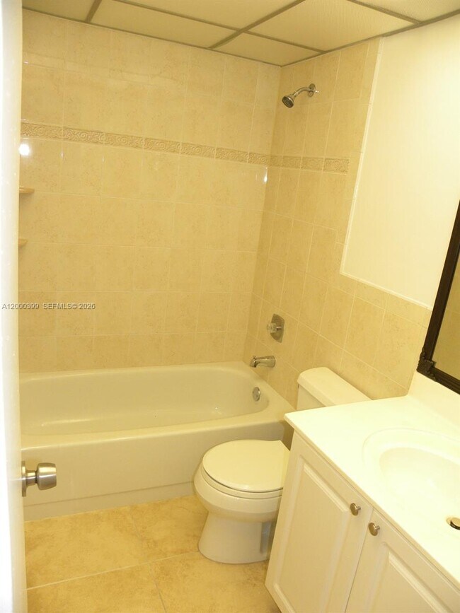 Building Photo - 8050 W McNab Rd