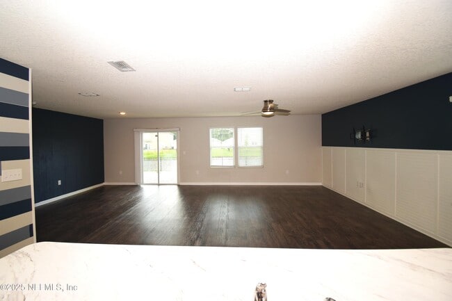 Building Photo - 11513 Stickleback Ln