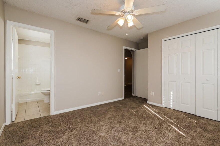 Building Photo - 13409 Prestwick Dr