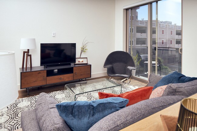 Main Nine Riverside Ca Apartment Finder Main Nine Riverside Ca Apartment