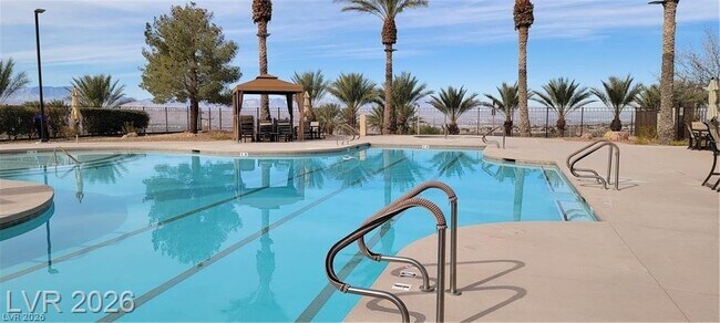 Building Photo - 2909 Valvent Ct