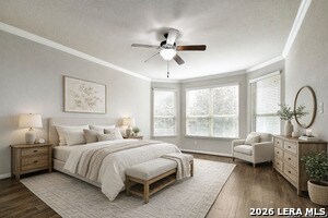 Building Photo - 10622 Alys Way