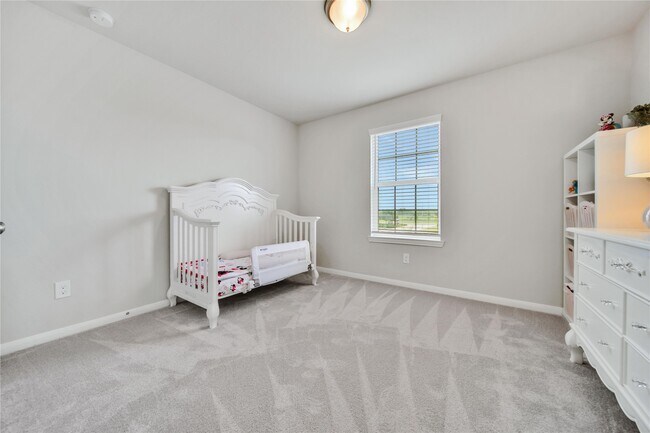 Building Photo - 7735 Wright Wood Dr