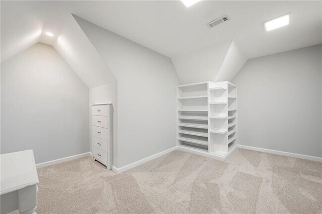 Building Photo - 2356 Pinkney Dr