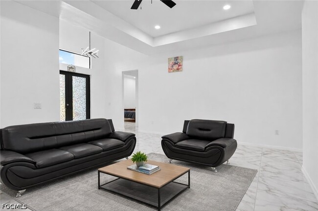 Building Photo - 2513 69th St W