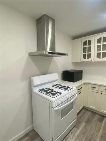 Building Photo - 7911 Komalty Dr