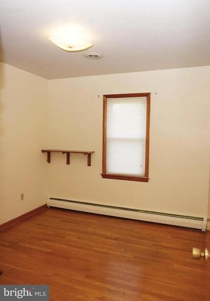 Building Photo - 7135 Bowers Rd