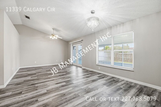 Building Photo - 11339 Calgary Cir