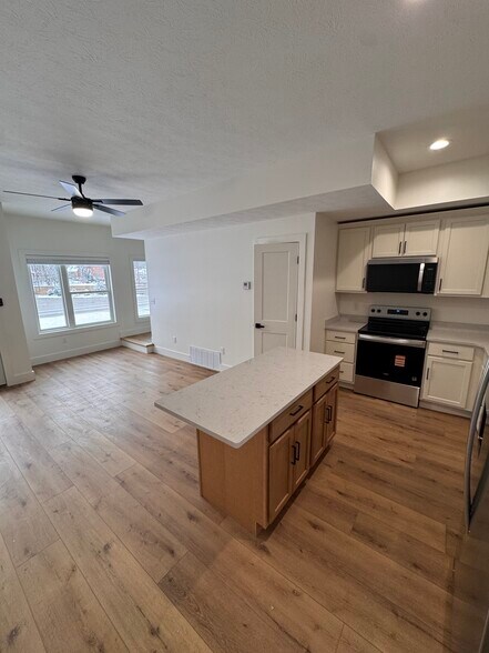 Building Photo - 9587 County Road 107