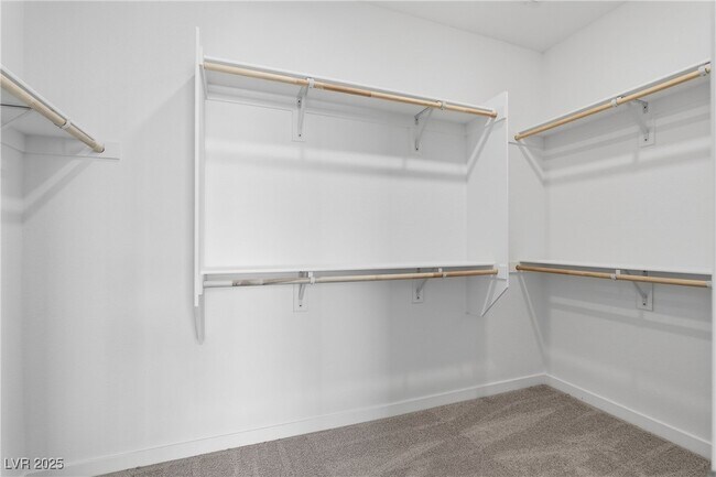 Building Photo - 11486 Dune Ledge Ave