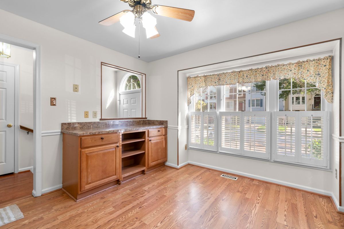 Building Photo - 8710 Birkenhead Ct