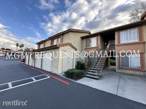 Building Photo - 3 br, 2 bath Condo - 1365 Crafton Avenue 2092