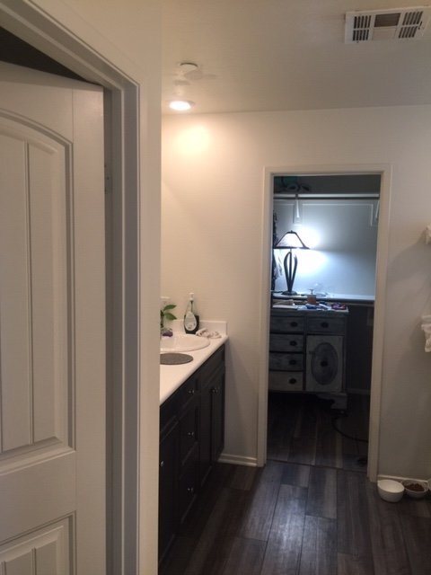 Building Photo - 17085 Gray Pine Pl