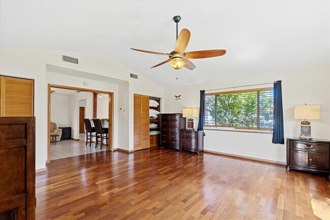 Building Photo - 41 Cochise Ct