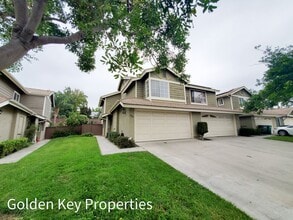 Building Photo - Lovely 2-story townhome in The Cape at Calavera Hills in Carlsbad!