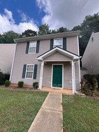 Building Photo - 174 Watercress Ct