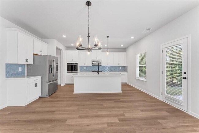 Building Photo - 2929 Sweet Red Cir