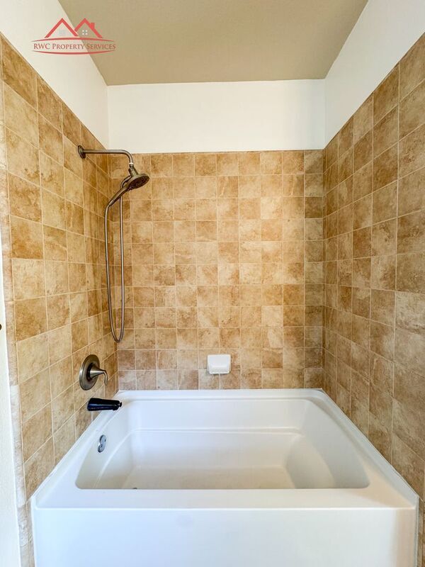 Building Photo - 20128 Stevens Creek Blvd