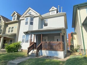 Building Photo - W Norwich Ave 32-34 TNR